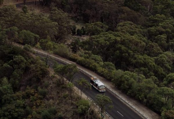 CraterLakes5_CAO_2023